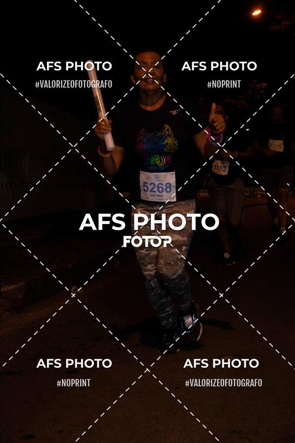 Acquista le foto dell'eventoNeon Night Run 2019 - Belo Horizonte in Fotop