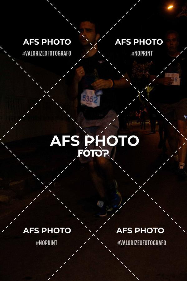 Acquista le foto dell'eventoNeon Night Run 2019 - Belo Horizonte in Fotop