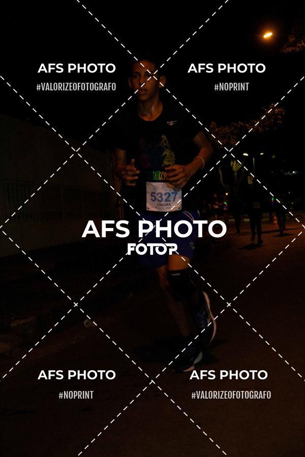 Acquista le foto dell'eventoNeon Night Run 2019 - Belo Horizonte in Fotop