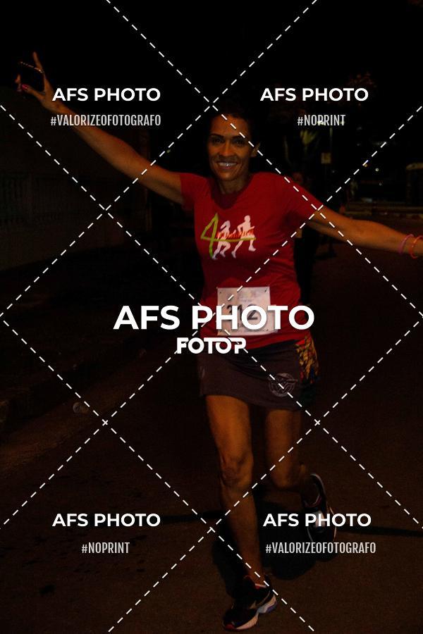 Acquista le foto dell'eventoNeon Night Run 2019 - Belo Horizonte in Fotop