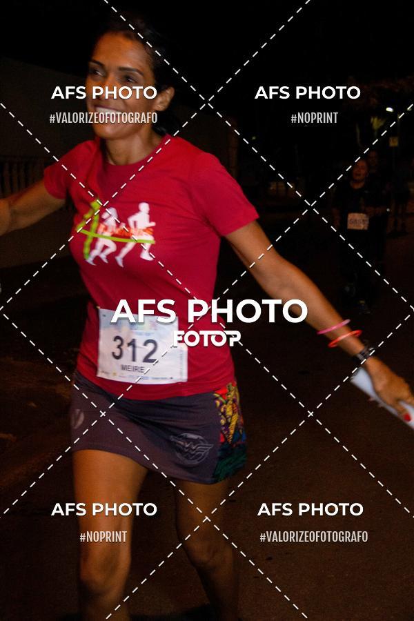Acquista le foto dell'eventoNeon Night Run 2019 - Belo Horizonte in Fotop
