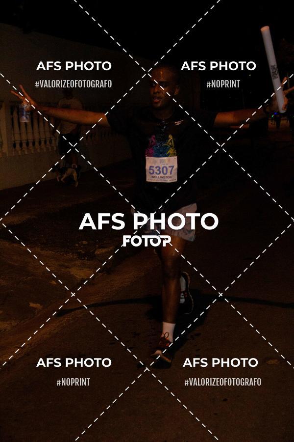 Acquista le foto dell'eventoNeon Night Run 2019 - Belo Horizonte in Fotop