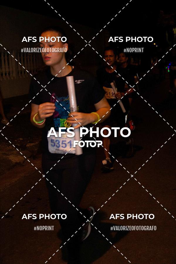 Acquista le foto dell'eventoNeon Night Run 2019 - Belo Horizonte in Fotop