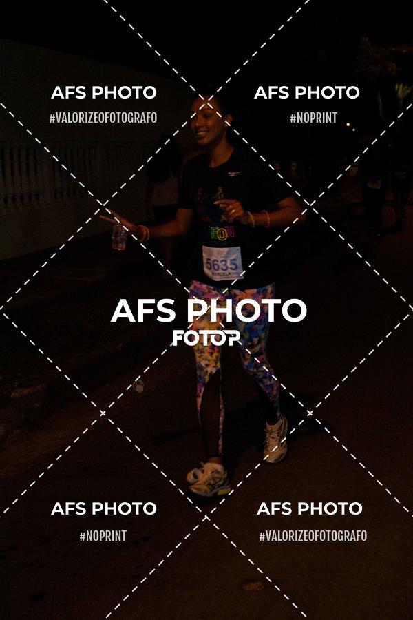 Acquista le foto dell'eventoNeon Night Run 2019 - Belo Horizonte in Fotop
