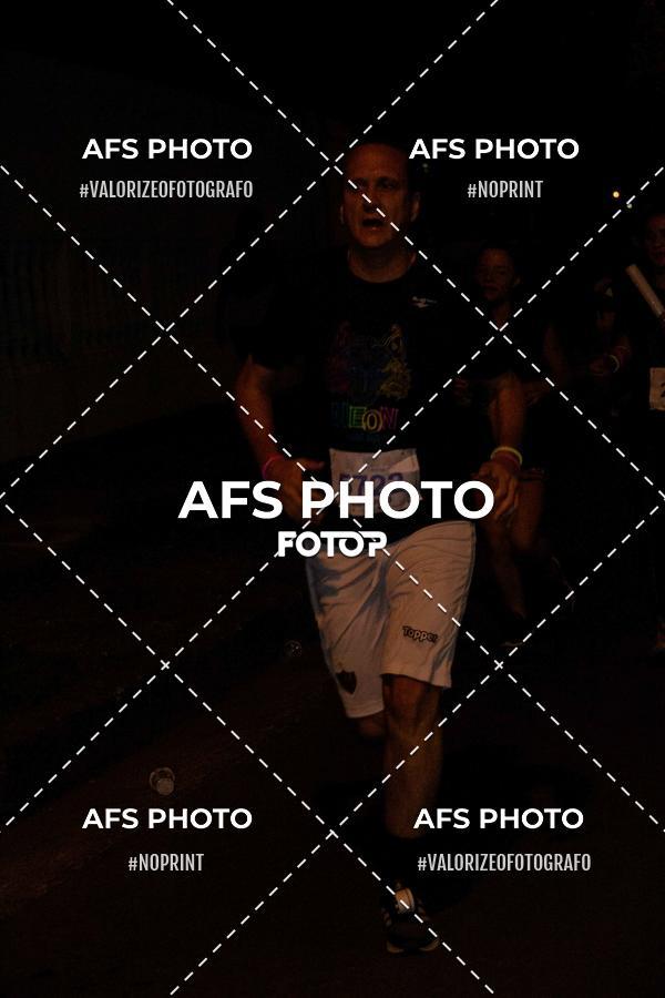 Acquista le foto dell'eventoNeon Night Run 2019 - Belo Horizonte in Fotop