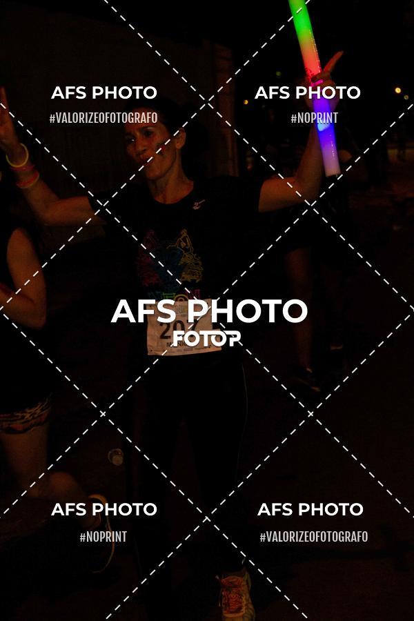 Acquista le foto dell'eventoNeon Night Run 2019 - Belo Horizonte in Fotop