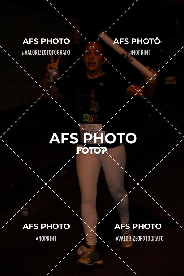 Acquista le foto dell'eventoNeon Night Run 2019 - Belo Horizonte in Fotop