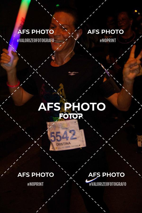 Acquista le foto dell'eventoNeon Night Run 2019 - Belo Horizonte in Fotop