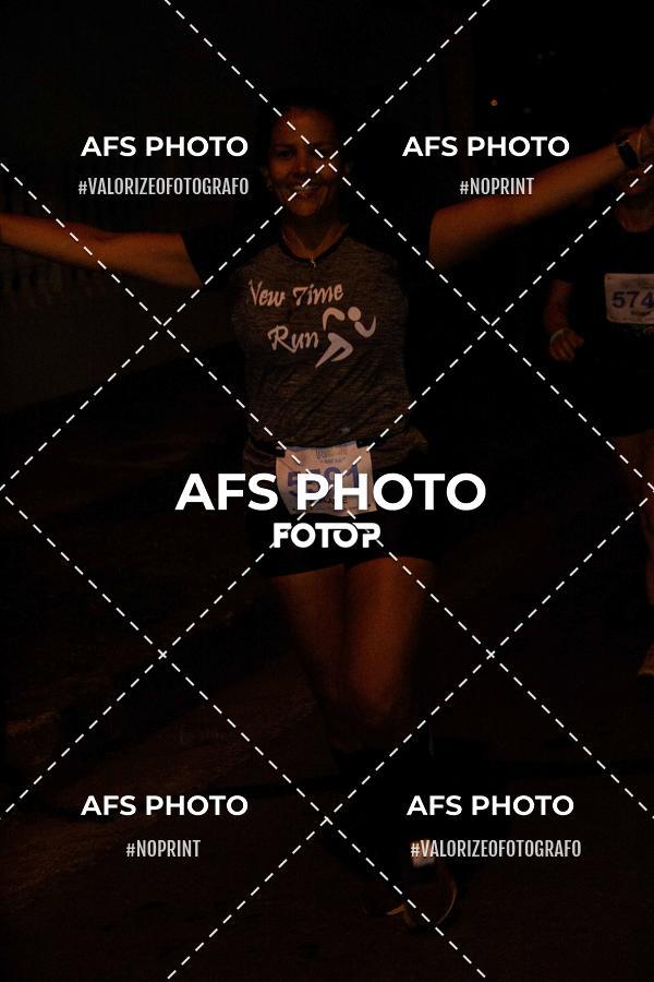Acquista le foto dell'eventoNeon Night Run 2019 - Belo Horizonte in Fotop
