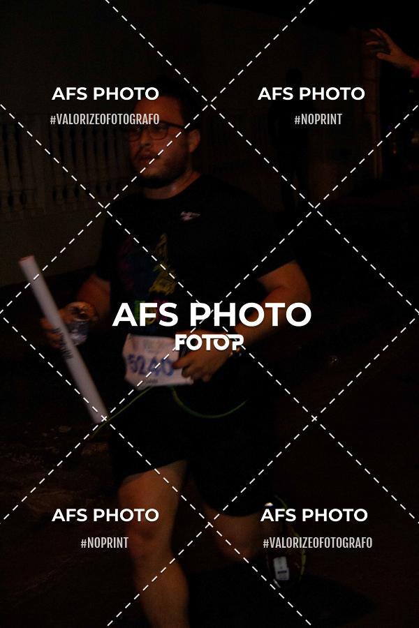 Acquista le foto dell'eventoNeon Night Run 2019 - Belo Horizonte in Fotop