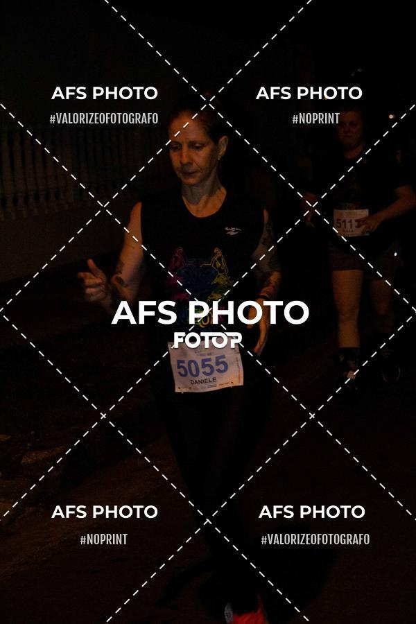 Acquista le foto dell'eventoNeon Night Run 2019 - Belo Horizonte in Fotop