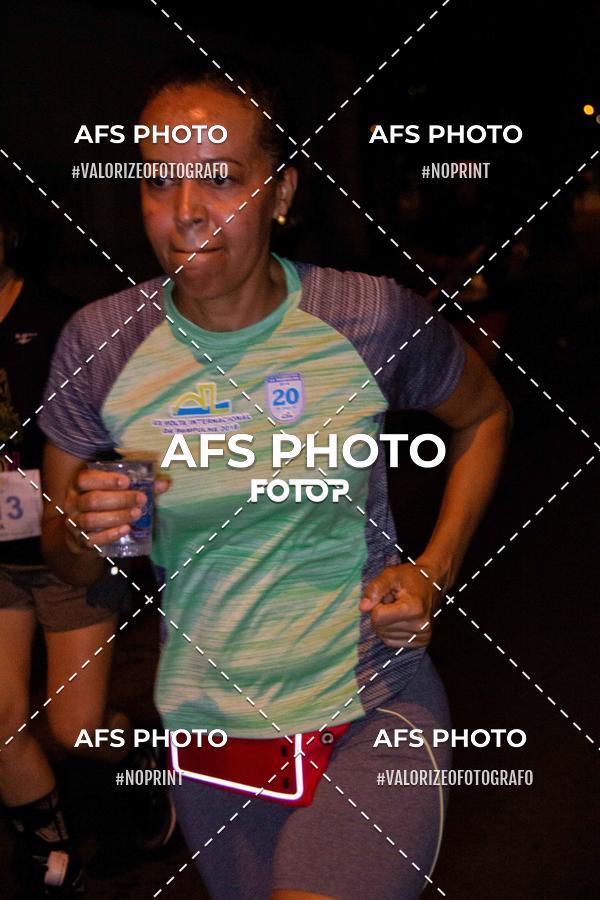 Acquista le foto dell'eventoNeon Night Run 2019 - Belo Horizonte in Fotop