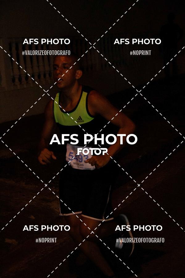 Acquista le foto dell'eventoNeon Night Run 2019 - Belo Horizonte in Fotop