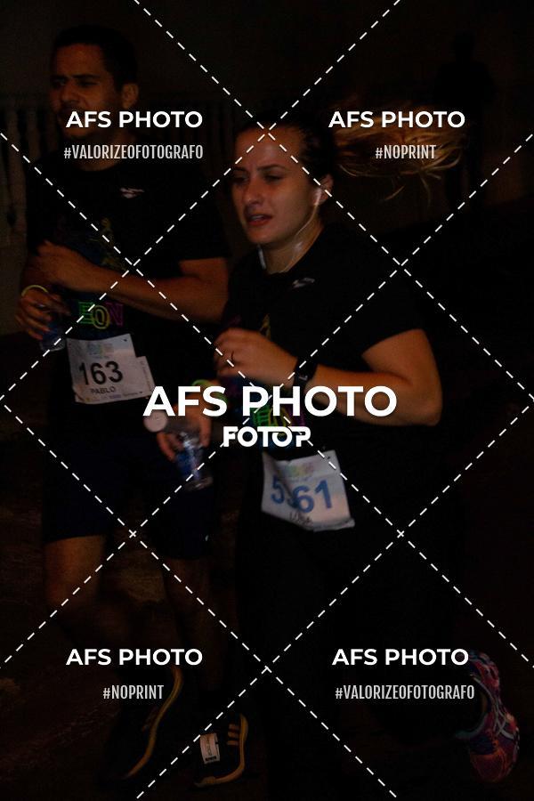 Acquista le foto dell'eventoNeon Night Run 2019 - Belo Horizonte in Fotop
