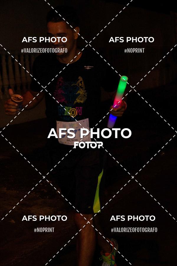 Acquista le foto dell'eventoNeon Night Run 2019 - Belo Horizonte in Fotop