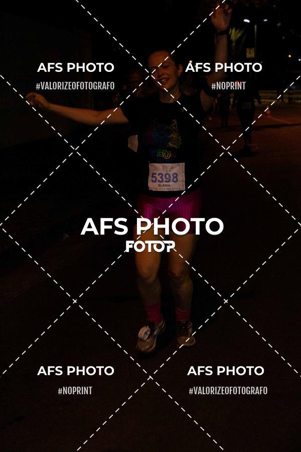 Acquista le foto dell'eventoNeon Night Run 2019 - Belo Horizonte in Fotop