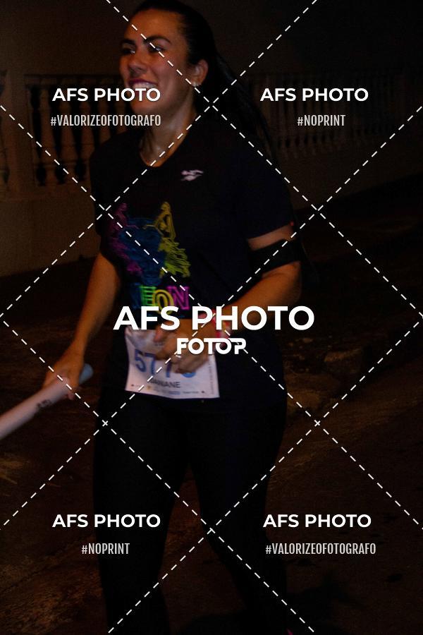 Acquista le foto dell'eventoNeon Night Run 2019 - Belo Horizonte in Fotop