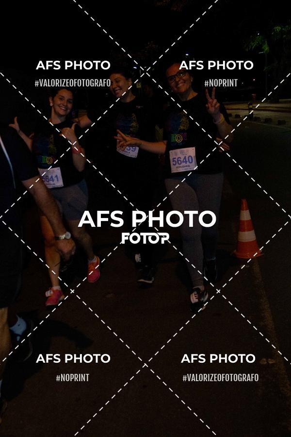 Compra tus fotos del eventoNeon Night Run 2019 - Belo Horizonte En Fotop