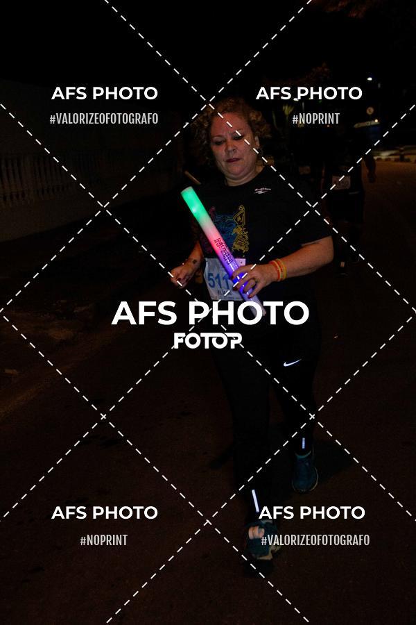 Compra tus fotos del eventoNeon Night Run 2019 - Belo Horizonte En Fotop