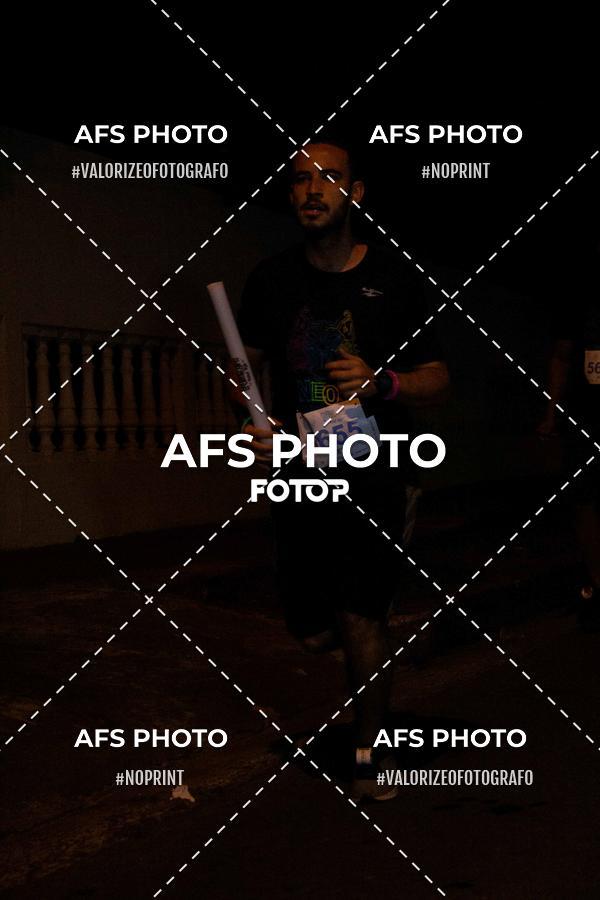 Achetez vos photos de l'vnementNeon Night Run 2019 - Belo Horizonte sur Fotop
