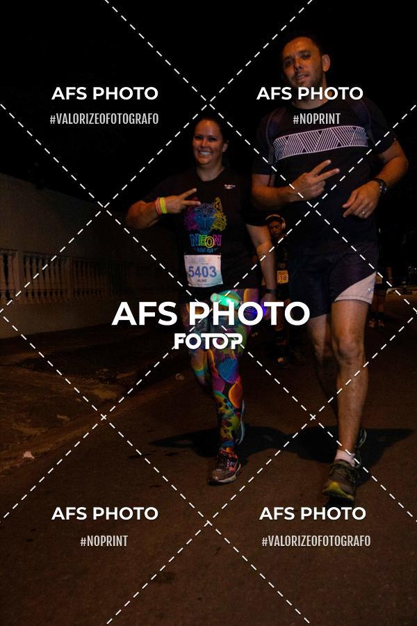 Acquista le foto dell'eventoNeon Night Run 2019 - Belo Horizonte in Fotop