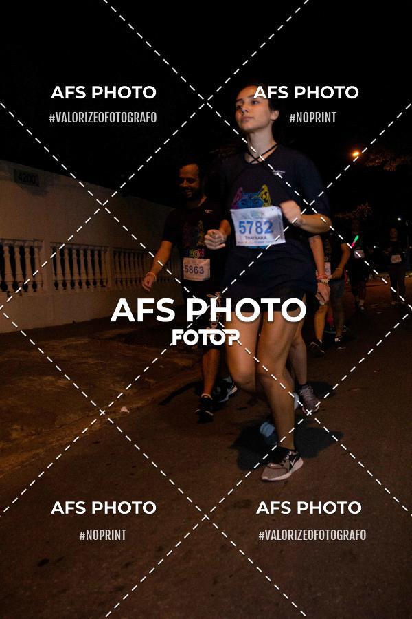 Acquista le foto dell'eventoNeon Night Run 2019 - Belo Horizonte in Fotop