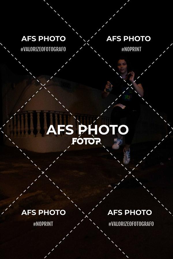 Acquista le foto dell'eventoNeon Night Run 2019 - Belo Horizonte in Fotop