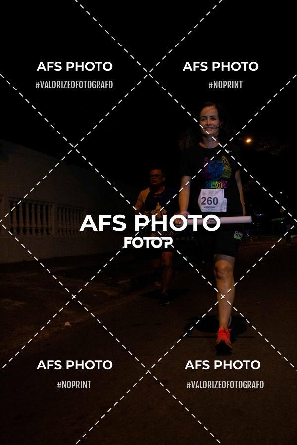 Acquista le foto dell'eventoNeon Night Run 2019 - Belo Horizonte in Fotop