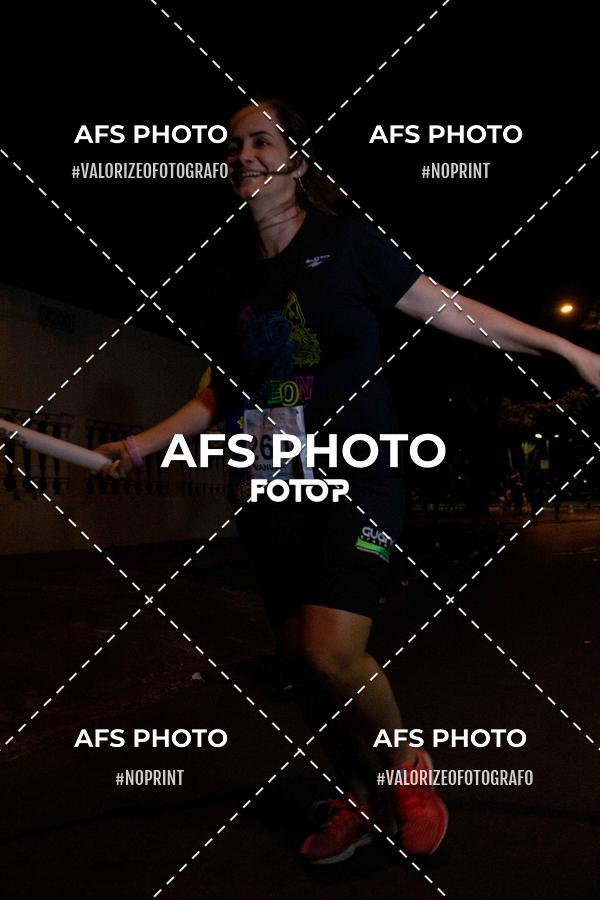 Acquista le foto dell'eventoNeon Night Run 2019 - Belo Horizonte in Fotop