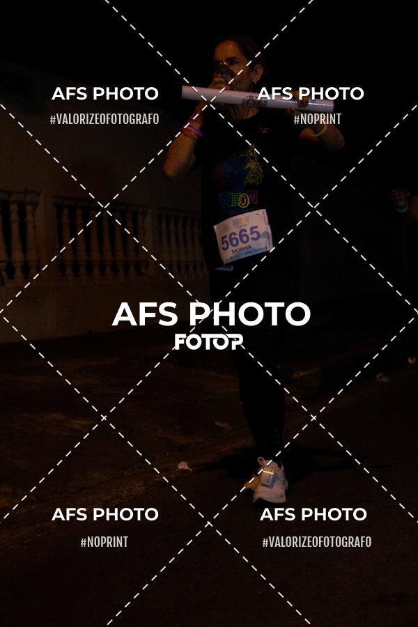 Acquista le foto dell'eventoNeon Night Run 2019 - Belo Horizonte in Fotop