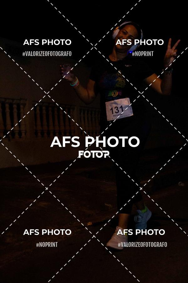 Acquista le foto dell'eventoNeon Night Run 2019 - Belo Horizonte in Fotop