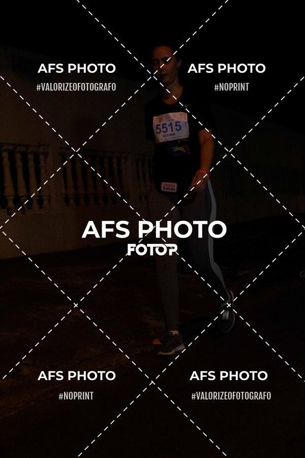 Acquista le foto dell'eventoNeon Night Run 2019 - Belo Horizonte in Fotop