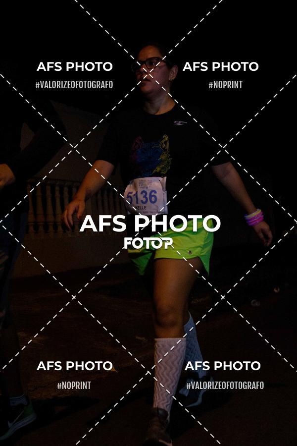 Acquista le foto dell'eventoNeon Night Run 2019 - Belo Horizonte in Fotop