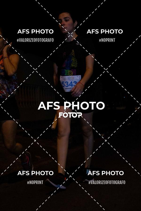 Acquista le foto dell'eventoNeon Night Run 2019 - Belo Horizonte in Fotop