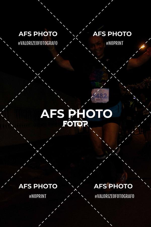Acquista le foto dell'eventoNeon Night Run 2019 - Belo Horizonte in Fotop