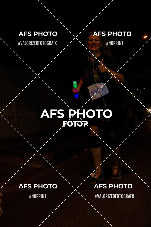 Acquista le foto dell'eventoNeon Night Run 2019 - Belo Horizonte in Fotop