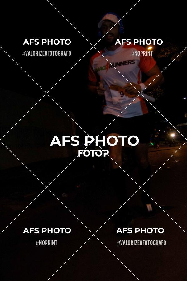 Acquista le foto dell'eventoNeon Night Run 2019 - Belo Horizonte in Fotop