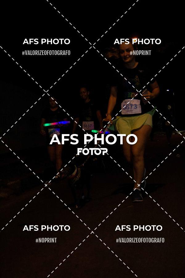 Acquista le foto dell'eventoNeon Night Run 2019 - Belo Horizonte in Fotop
