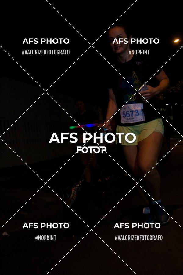 Acquista le foto dell'eventoNeon Night Run 2019 - Belo Horizonte in Fotop