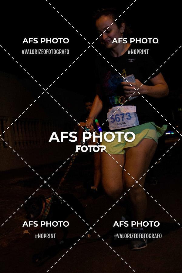 Acquista le foto dell'eventoNeon Night Run 2019 - Belo Horizonte in Fotop