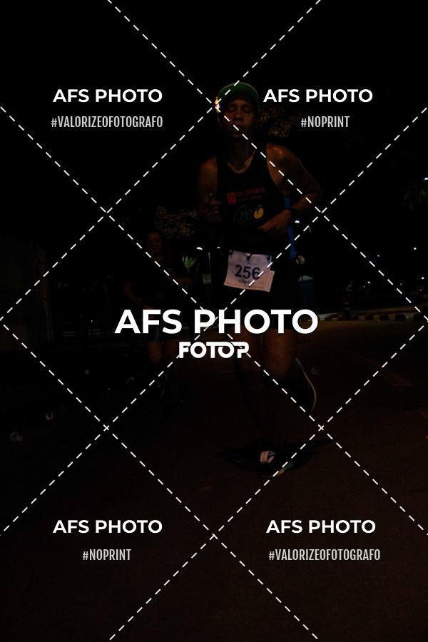 Acquista le foto dell'eventoNeon Night Run 2019 - Belo Horizonte in Fotop