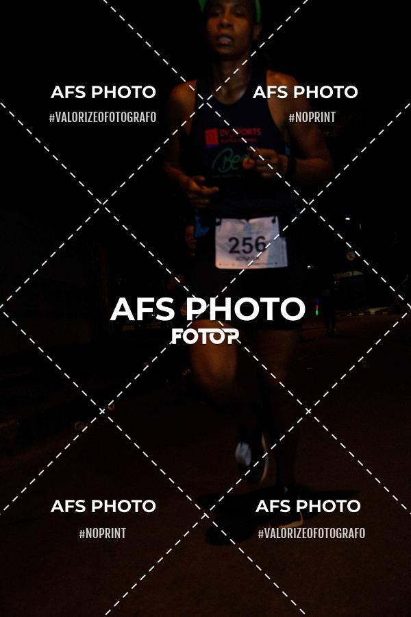 Acquista le foto dell'eventoNeon Night Run 2019 - Belo Horizonte in Fotop