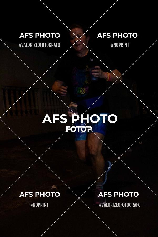 Acquista le foto dell'eventoNeon Night Run 2019 - Belo Horizonte in Fotop