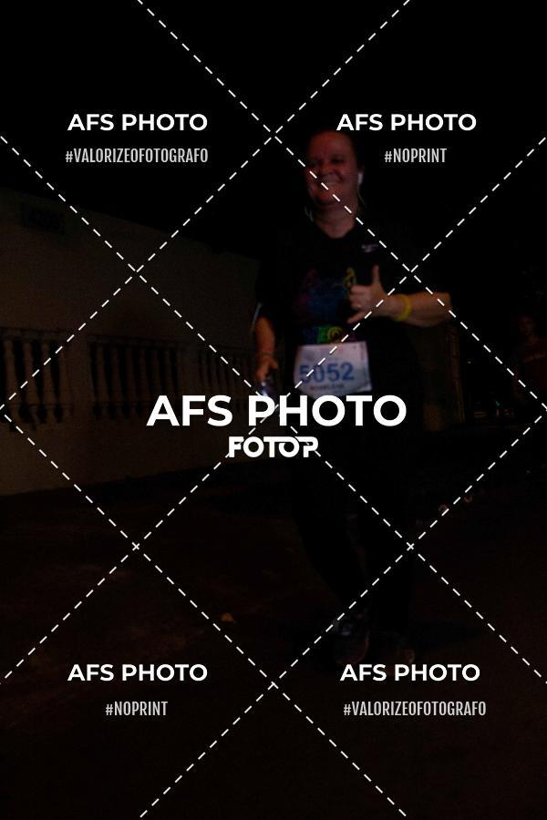 Compra tus fotos del eventoNeon Night Run 2019 - Belo Horizonte En Fotop
