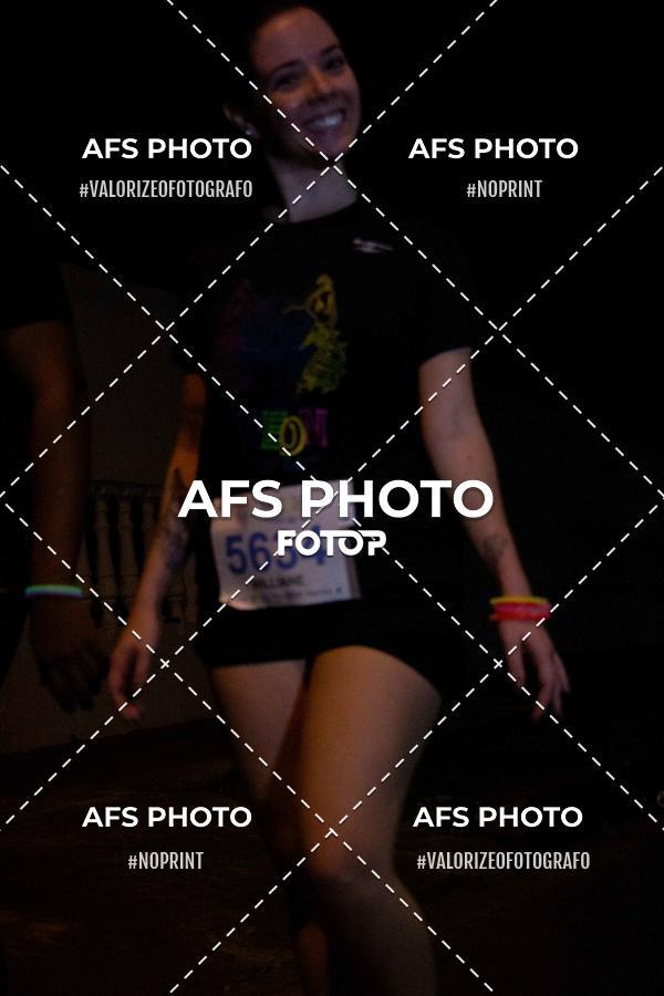Compra tus fotos del eventoNeon Night Run 2019 - Belo Horizonte En Fotop