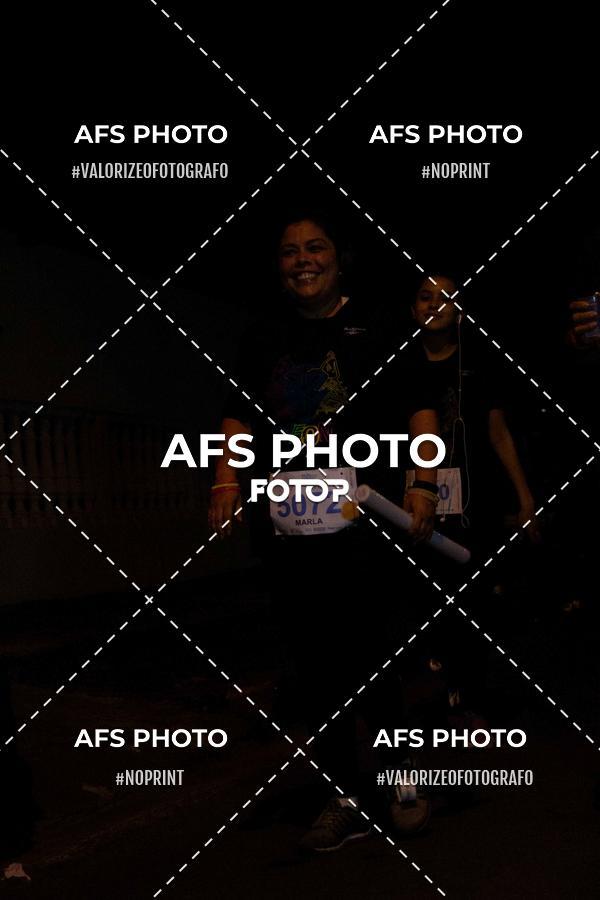 Compra tus fotos del eventoNeon Night Run 2019 - Belo Horizonte En Fotop