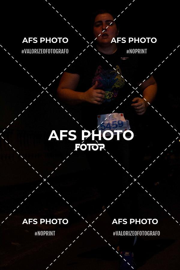 Compra tus fotos del eventoNeon Night Run 2019 - Belo Horizonte En Fotop