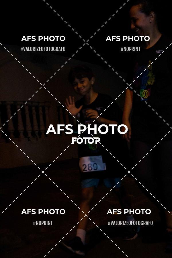 Compra tus fotos del eventoNeon Night Run 2019 - Belo Horizonte En Fotop