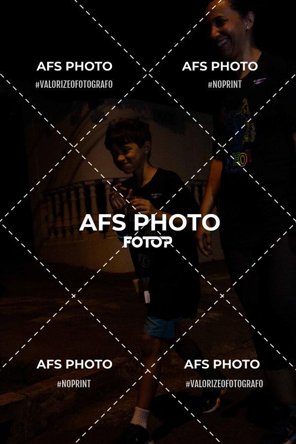 Compra tus fotos del eventoNeon Night Run 2019 - Belo Horizonte En Fotop