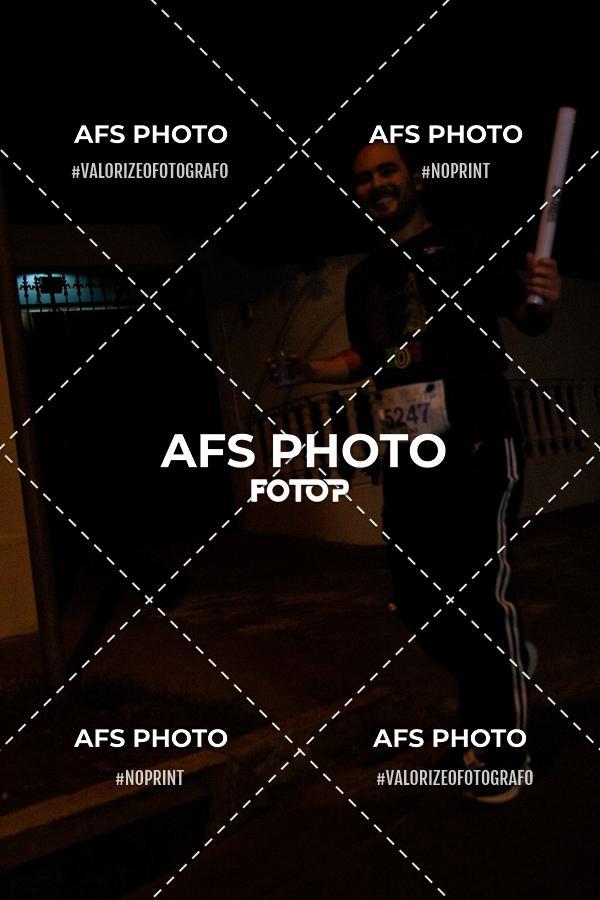 Compra tus fotos del eventoNeon Night Run 2019 - Belo Horizonte En Fotop